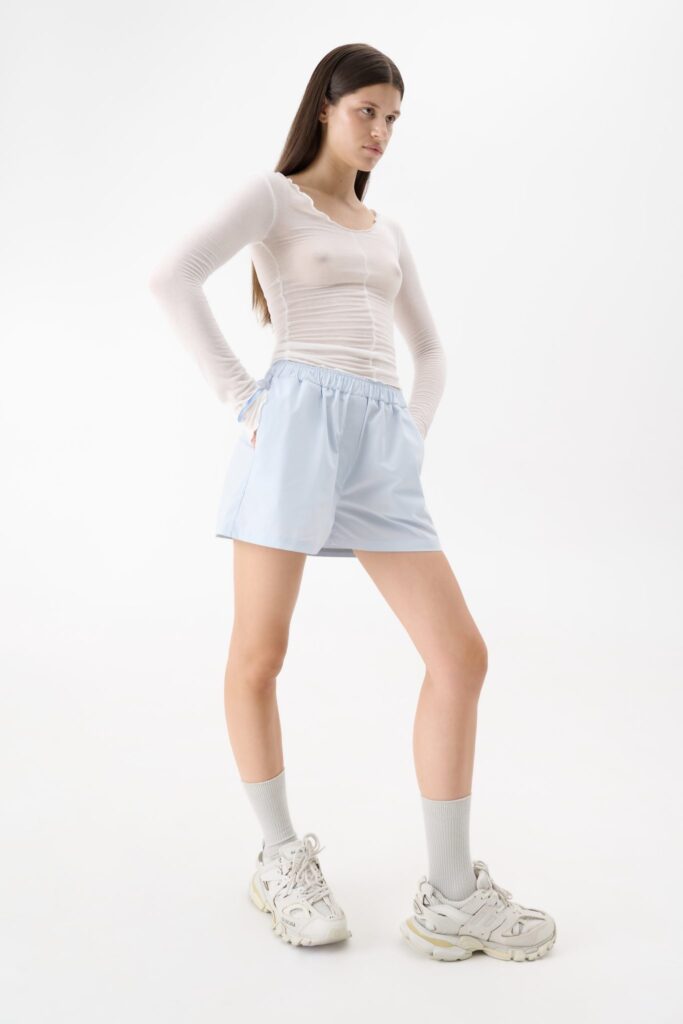 img_7499-1365×2048-1.jpg