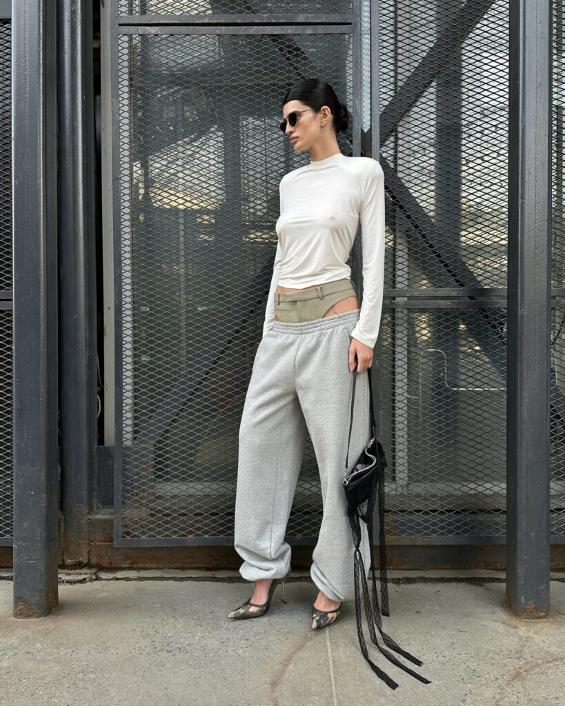 03-1-scaled-1.jpg