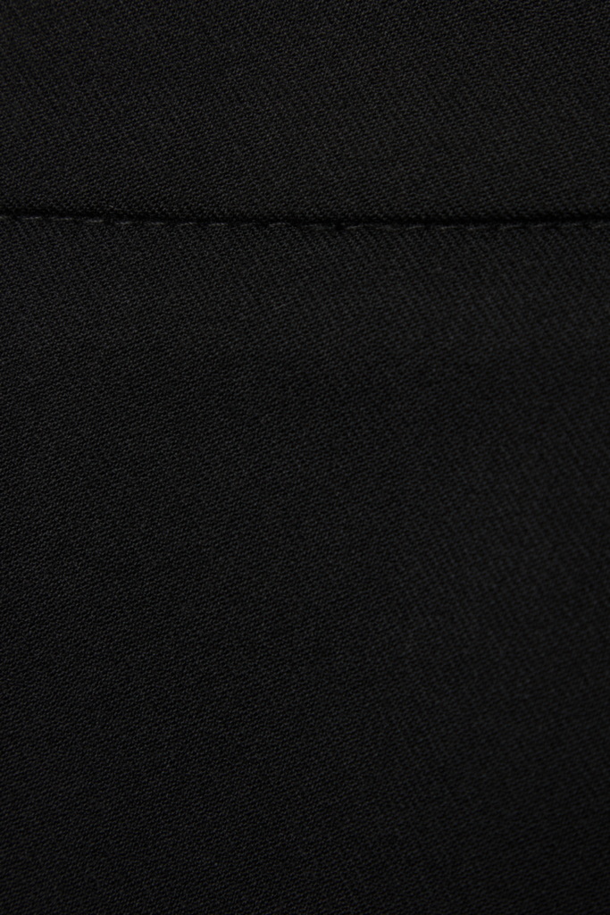 9-3-1365×2048-1.png