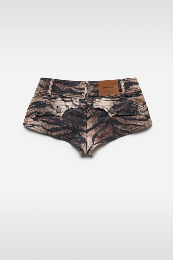 nikonorova-items_0889.jpg