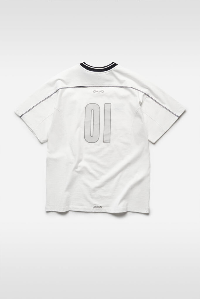 nikonorova-items_0905.jpg