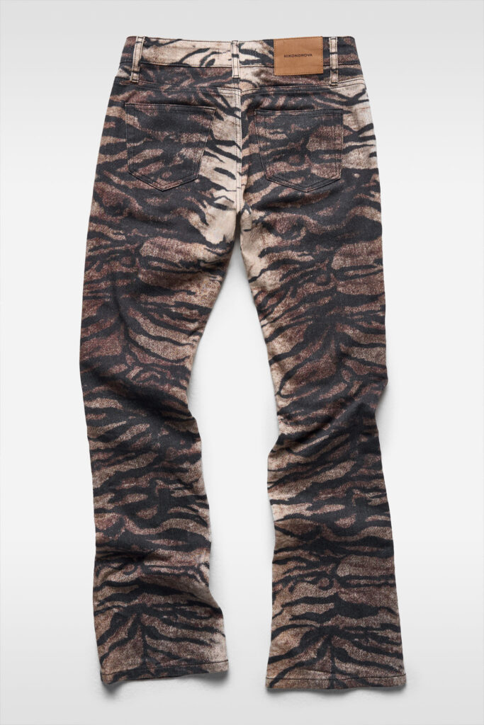 nikonorova-items_0927.jpg
