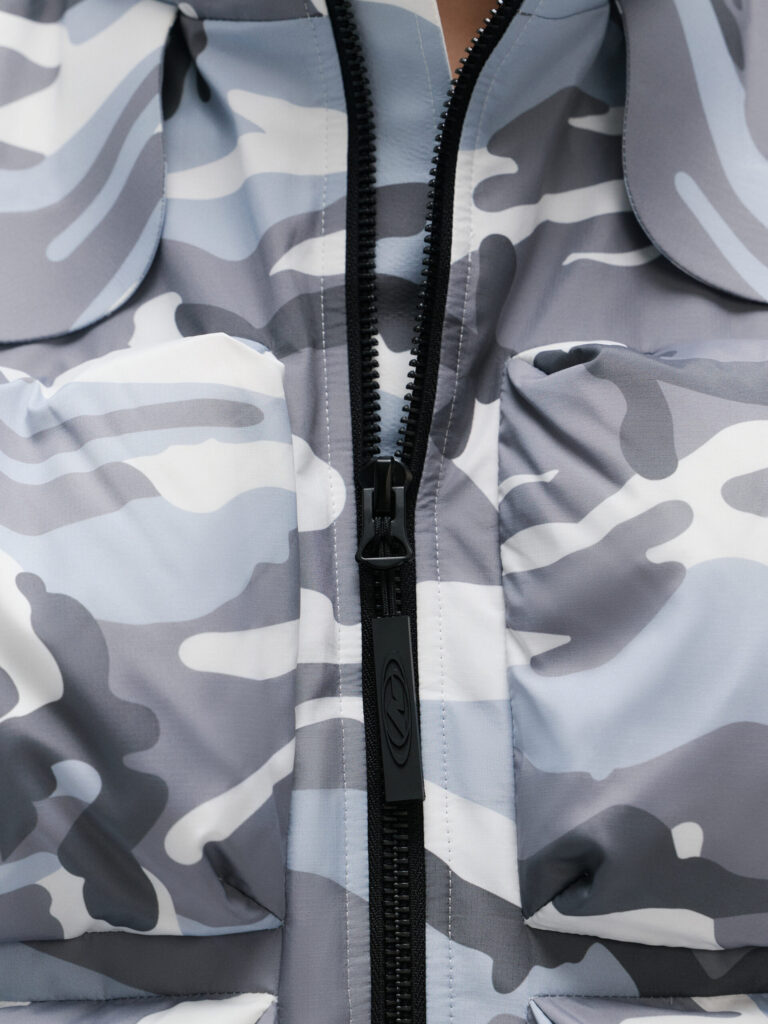 img_2744-scaled-1.jpeg